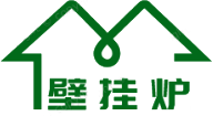 沈北新区包修网logo